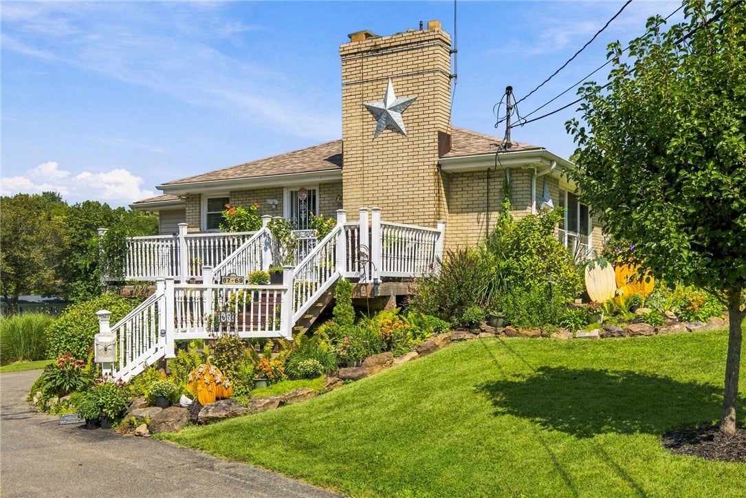 67 Magee Ave