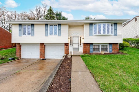 Photo for 157 Canaveral Dr