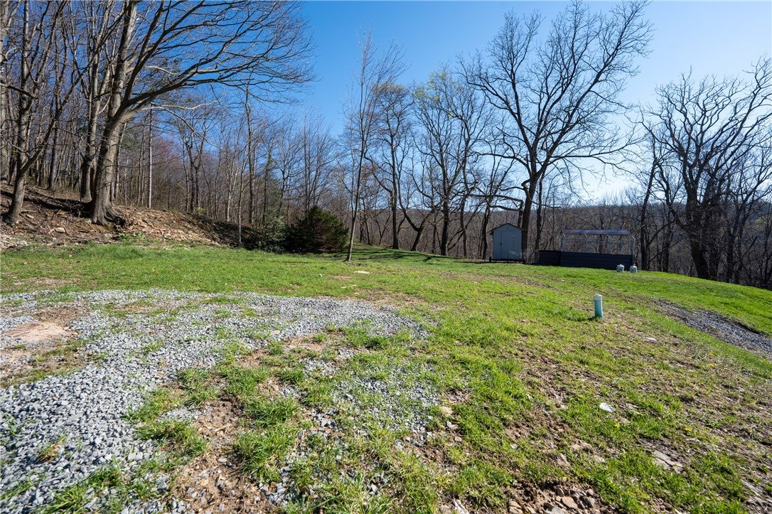 221 Malvina Ln