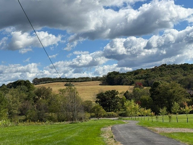 446 Monroe Rd