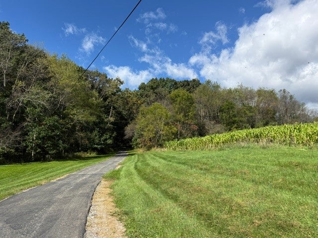 446 Monroe Rd