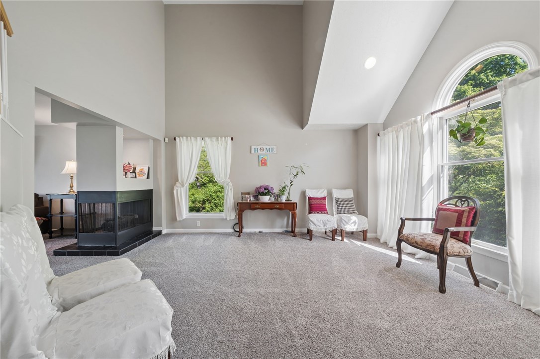 481 Sawmill Rd