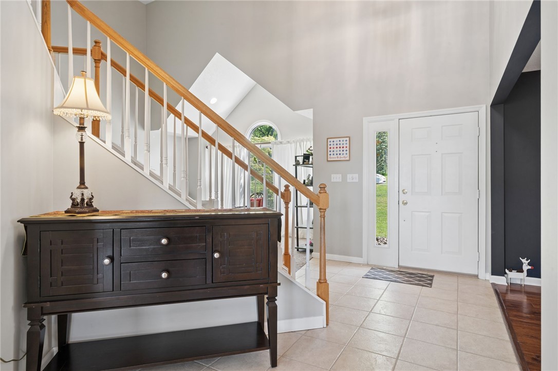 481 Sawmill Rd