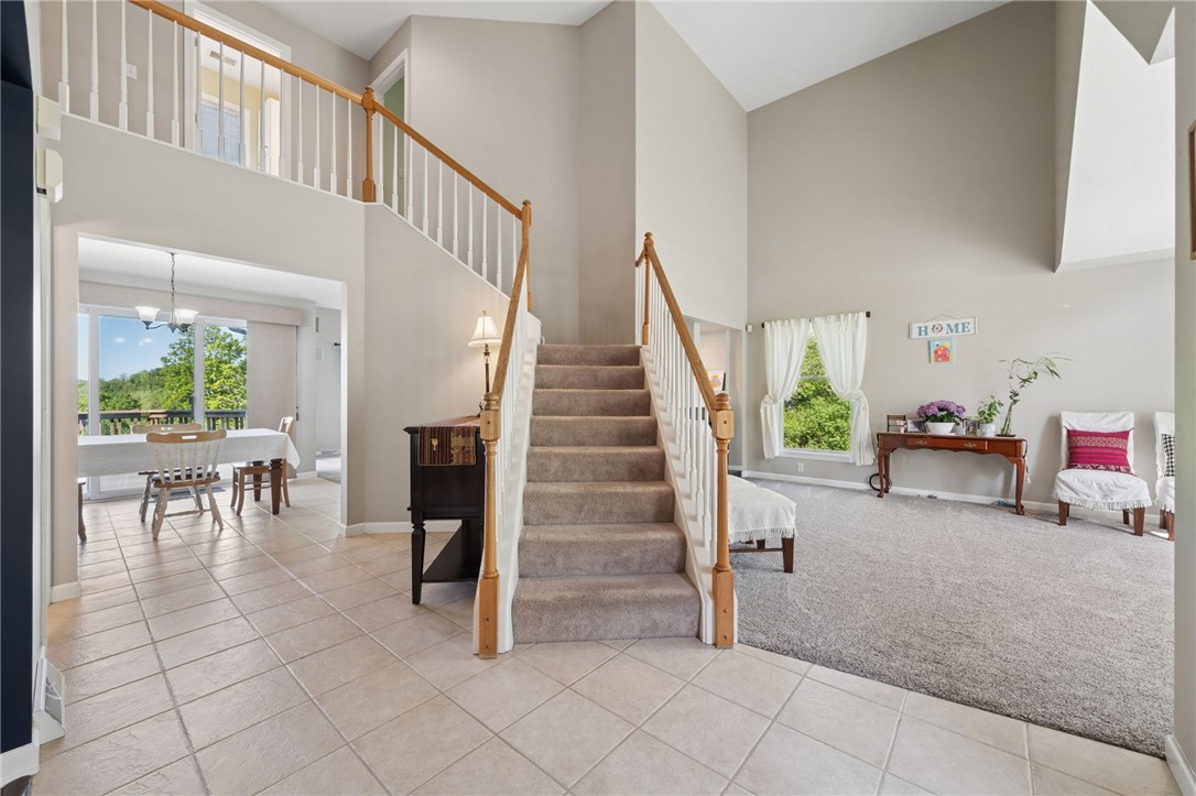 481 Sawmill Rd