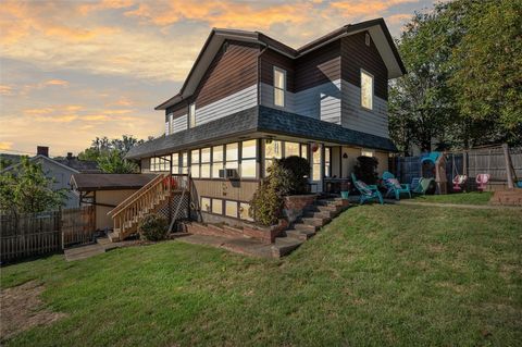 Photo of 222 W Main St, West Newton, PA 15089 (MLS # 1733510)