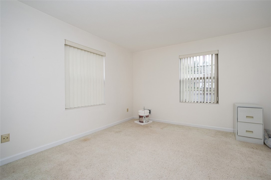 401 Malcolm Court Ct, Monroeville, Pennsylvania image 13