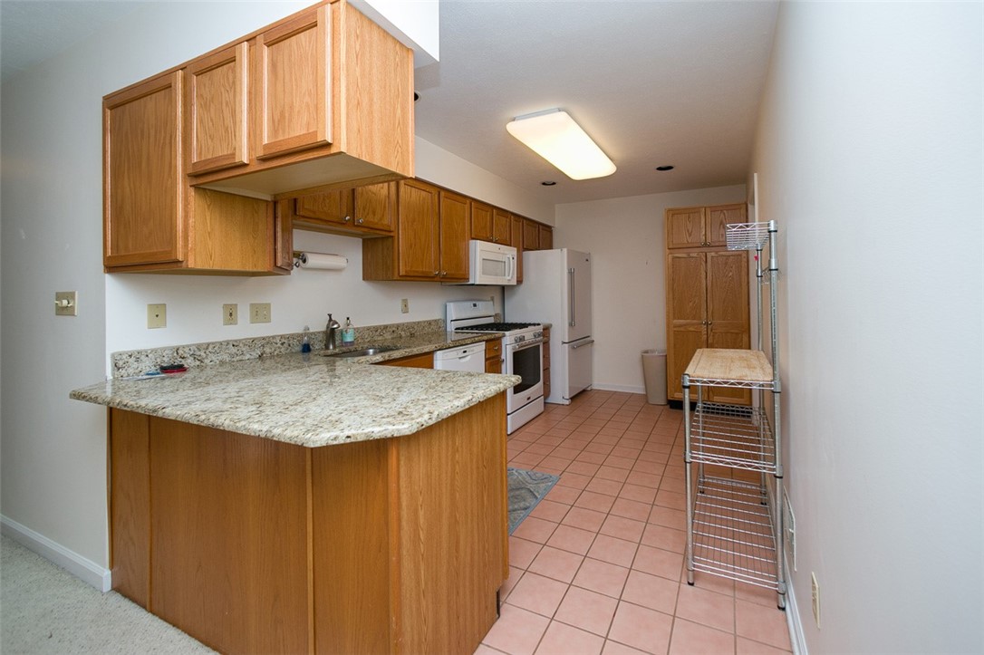 401 Malcolm Court Ct, Monroeville, Pennsylvania image 11