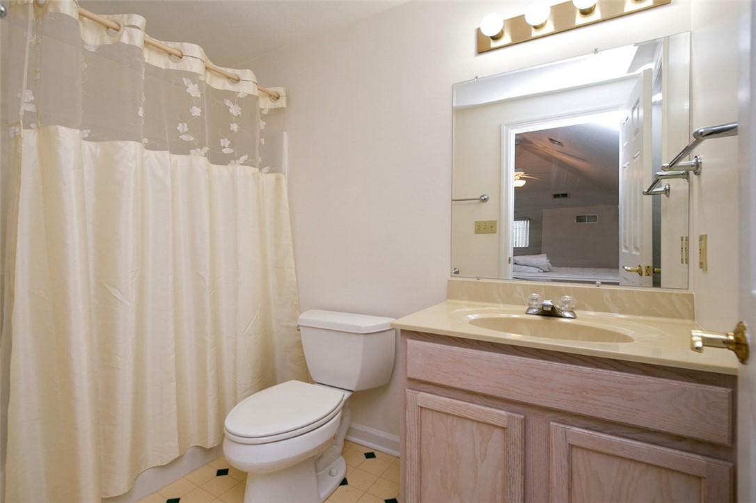 401 Malcolm Court Ct, Monroeville, Pennsylvania image 23