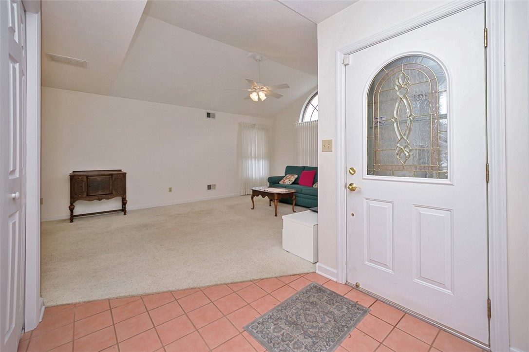 401 Malcolm Court Ct, Monroeville, Pennsylvania image 5