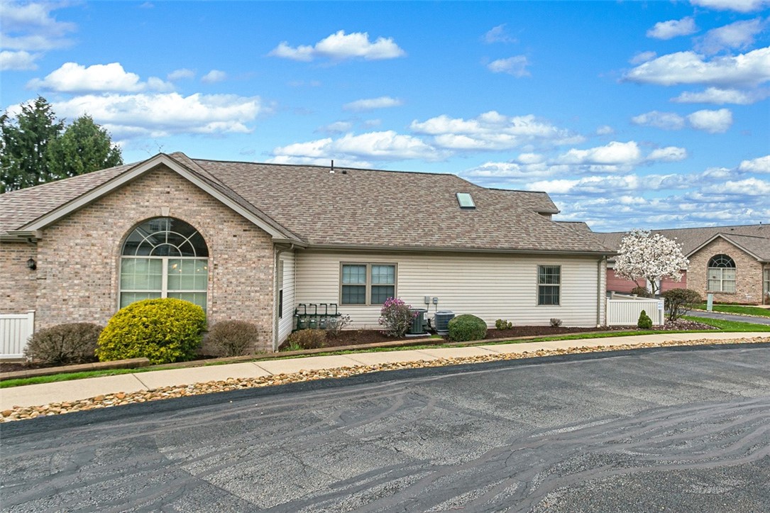 401 Malcolm Court Ct, Monroeville, Pennsylvania image 4