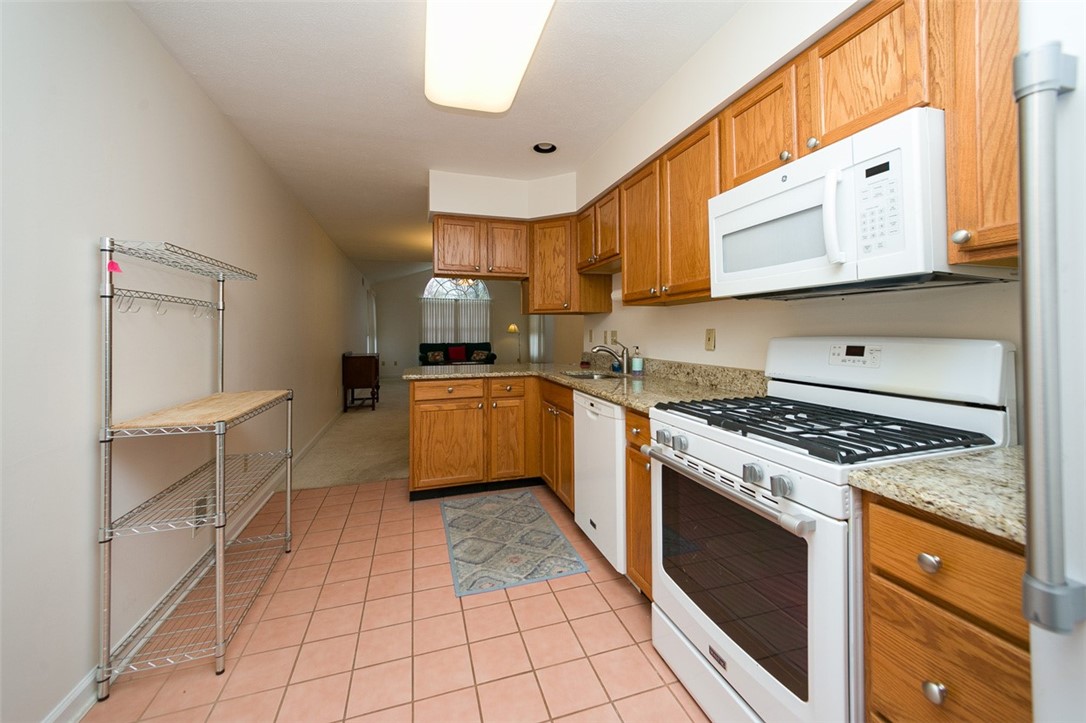 401 Malcolm Court Ct, Monroeville, Pennsylvania image 10