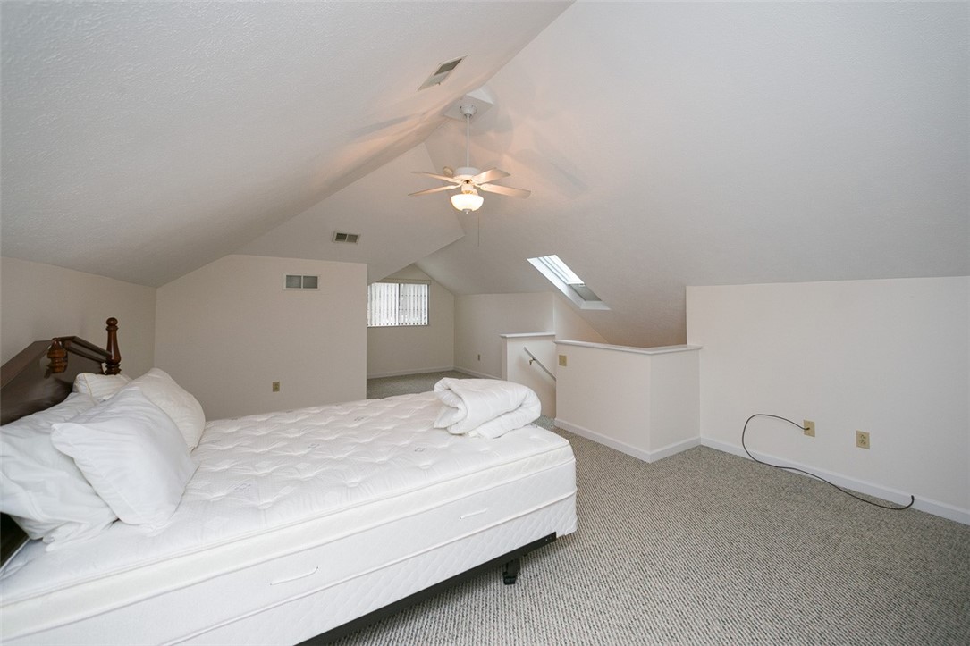 401 Malcolm Court Ct, Monroeville, Pennsylvania image 21