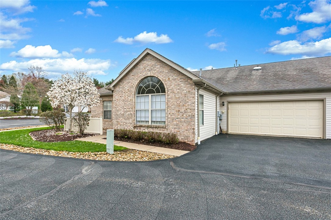 401 Malcolm Court Ct, Monroeville, Pennsylvania image 3