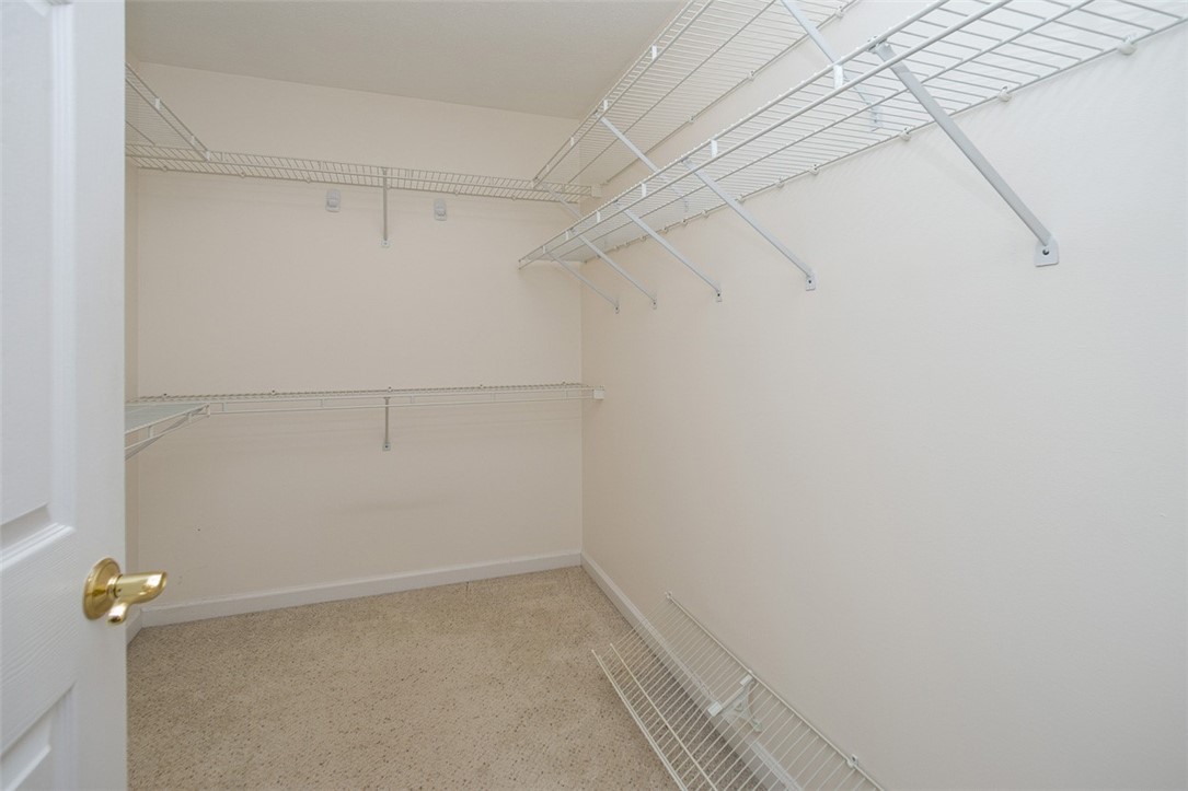 401 Malcolm Court Ct, Monroeville, Pennsylvania image 16
