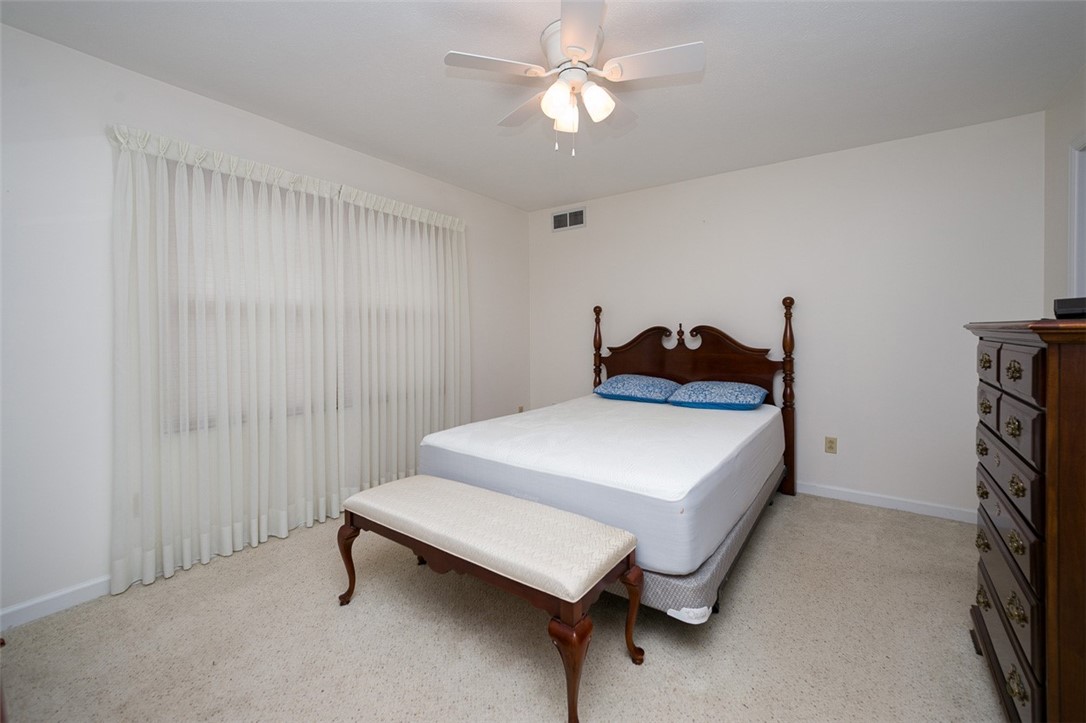 401 Malcolm Court Ct, Monroeville, Pennsylvania image 14