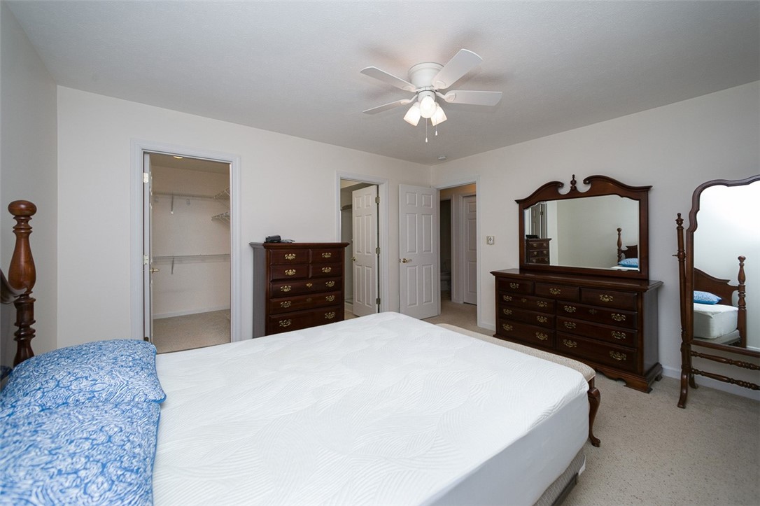 401 Malcolm Court Ct, Monroeville, Pennsylvania image 15