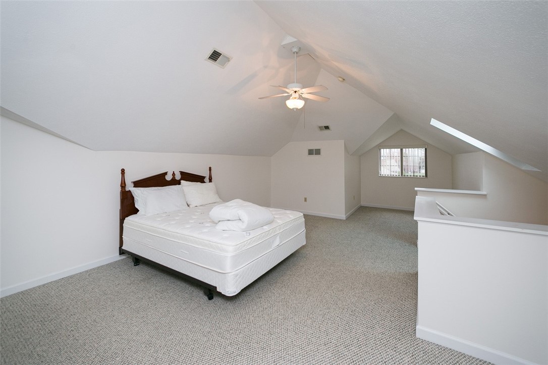 401 Malcolm Court Ct, Monroeville, Pennsylvania image 20