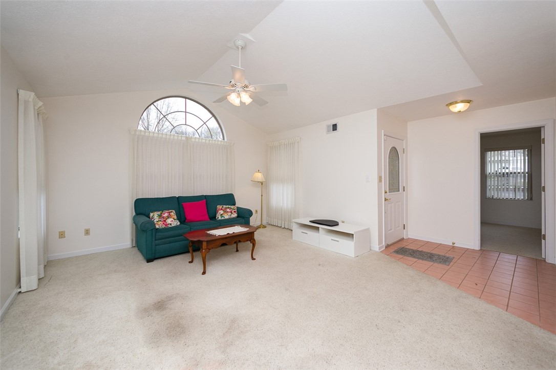 401 Malcolm Court Ct, Monroeville, Pennsylvania image 6