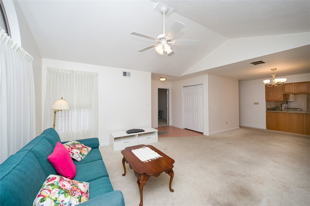 401 Malcolm Court Ct, Monroeville, Pennsylvania image 7