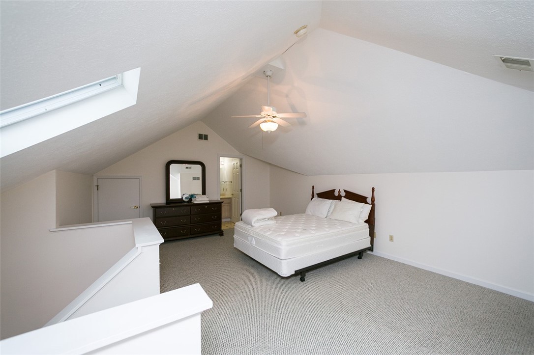 401 Malcolm Court Ct, Monroeville, Pennsylvania image 22