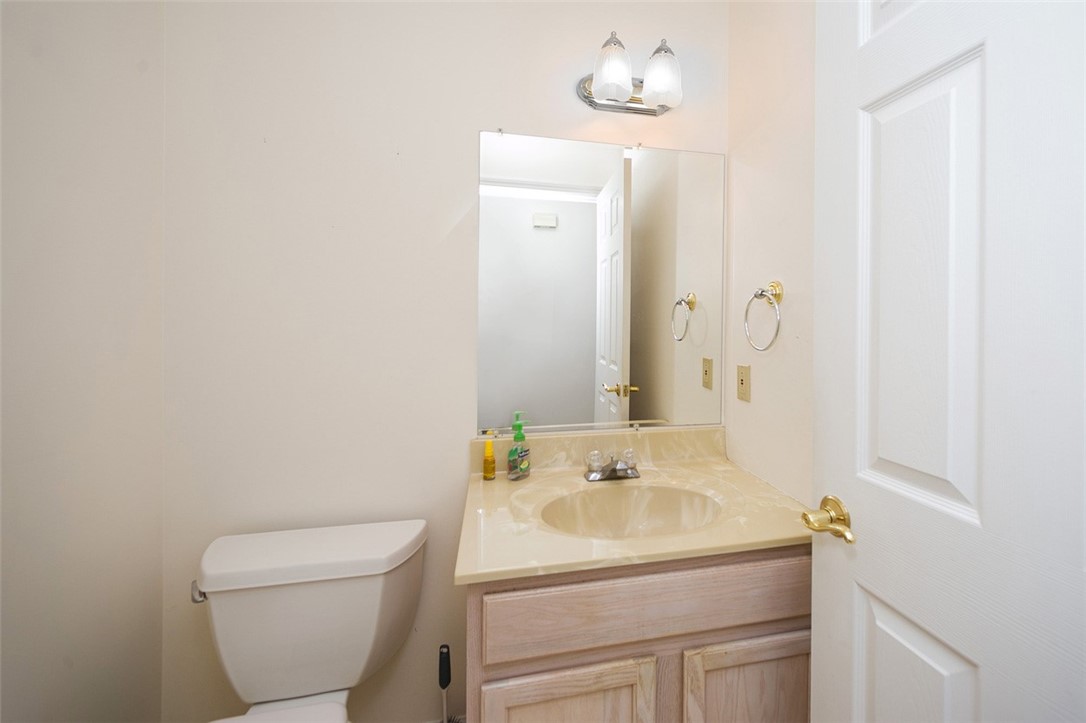 401 Malcolm Court Ct, Monroeville, Pennsylvania image 19
