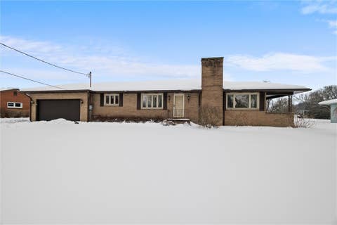 Photo for 894 State Route 356