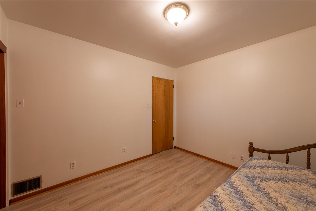 Allegheny Twp, Pennsylvania 15656, United States, 3 Bedrooms Bedrooms, ,2 BathroomsBathrooms,Residential,Active,233830