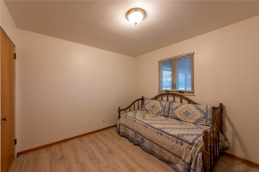 Allegheny Twp, Pennsylvania 15656, United States, 3 Bedrooms Bedrooms, ,2 BathroomsBathrooms,Residential,Active,233830