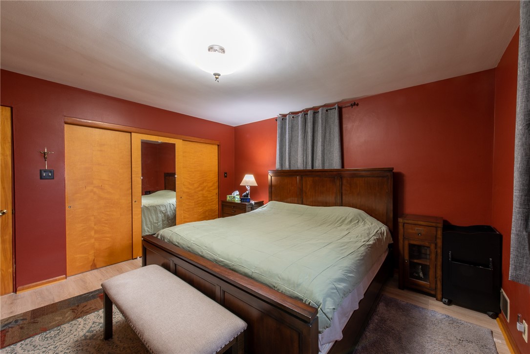 Allegheny Twp, Pennsylvania 15656, United States, 3 Bedrooms Bedrooms, ,2 BathroomsBathrooms,Residential,Active,233830