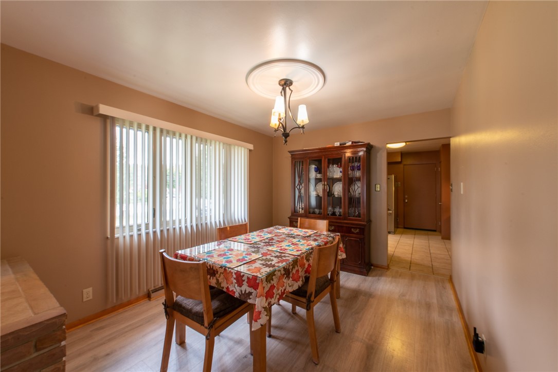 Allegheny Twp, Pennsylvania 15656, United States, 3 Bedrooms Bedrooms, ,2 BathroomsBathrooms,Residential,Active,233830