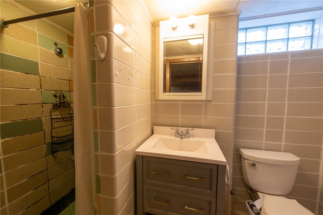 Allegheny Twp, Pennsylvania 15656, United States, 3 Bedrooms Bedrooms, ,2 BathroomsBathrooms,Residential,Active,233830