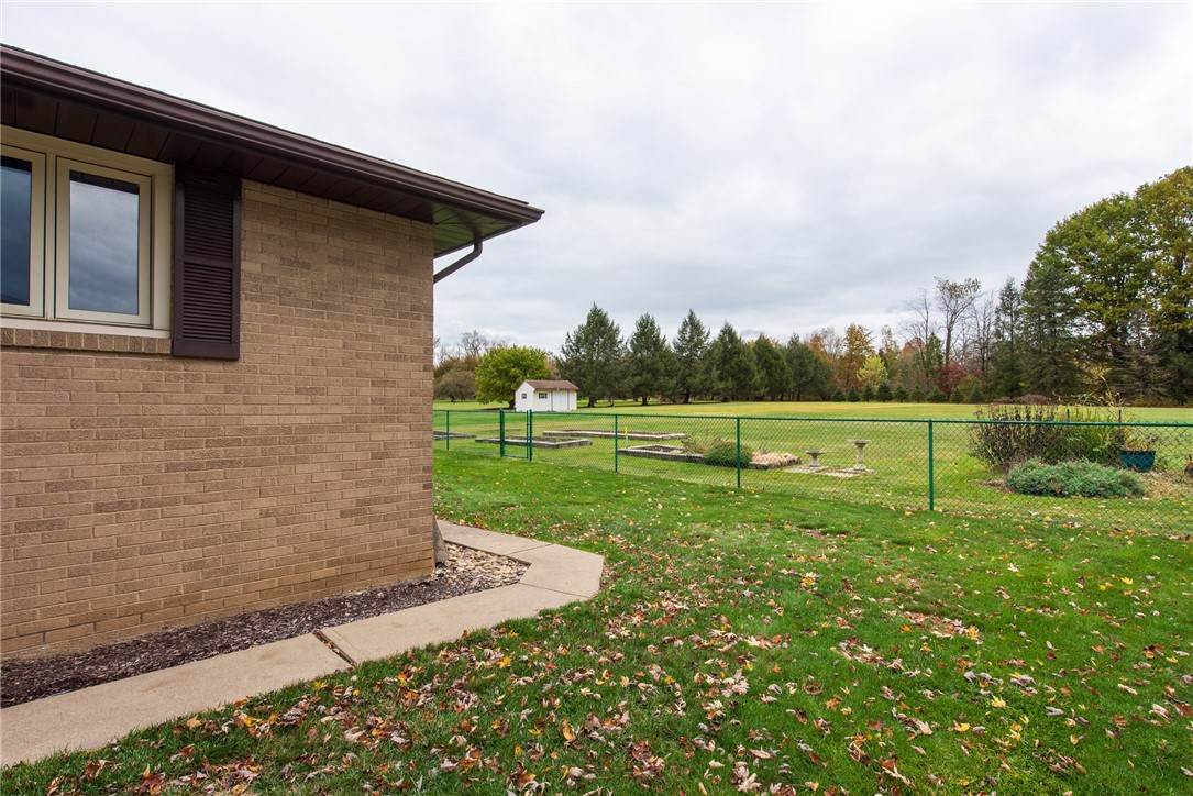 Allegheny Twp, Pennsylvania 15656, United States, 3 Bedrooms Bedrooms, ,2 BathroomsBathrooms,Residential,Active,233830