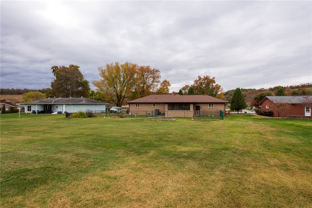 Allegheny Twp, Pennsylvania 15656, United States, 3 Bedrooms Bedrooms, ,2 BathroomsBathrooms,Residential,Active,233830