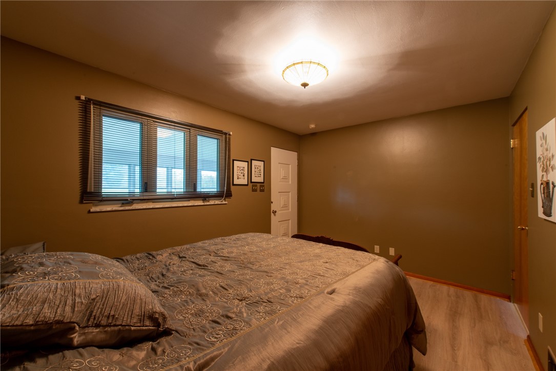 Allegheny Twp, Pennsylvania 15656, United States, 3 Bedrooms Bedrooms, ,2 BathroomsBathrooms,Residential,Active,233830