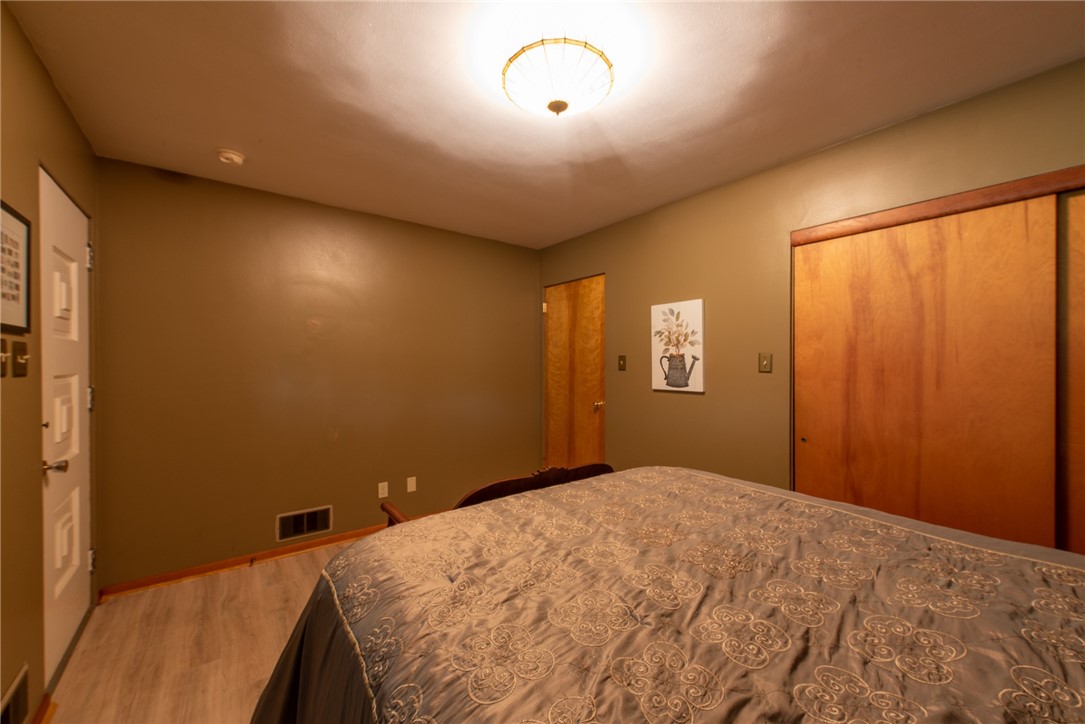 Allegheny Twp, Pennsylvania 15656, United States, 3 Bedrooms Bedrooms, ,2 BathroomsBathrooms,Residential,Active,233830