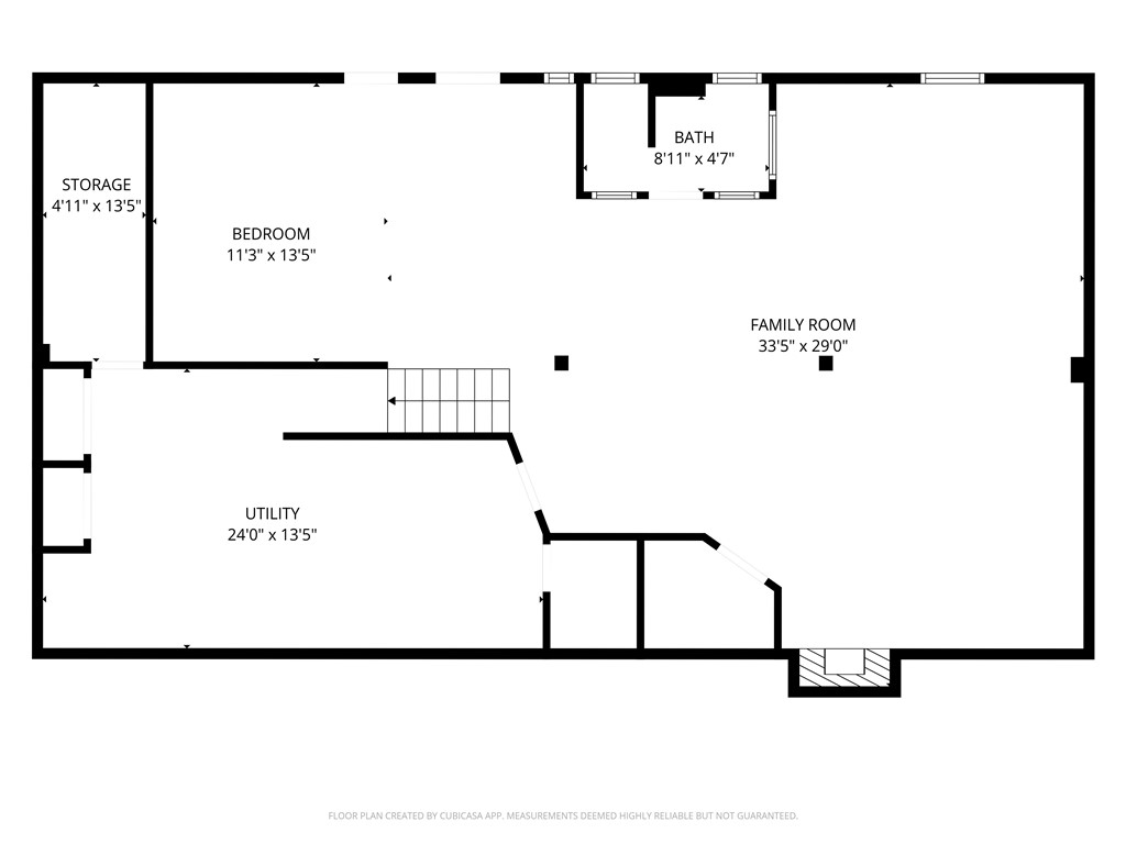 Allegheny Twp, Pennsylvania 15656, United States, 3 Bedrooms Bedrooms, ,2 BathroomsBathrooms,Residential,Active,233830