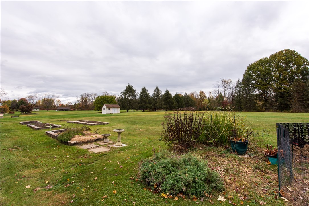 Allegheny Twp, Pennsylvania 15656, United States, 3 Bedrooms Bedrooms, ,2 BathroomsBathrooms,Residential,Active,233830