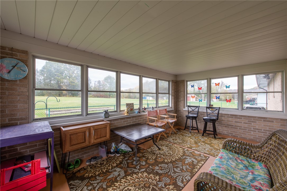 Allegheny Twp, Pennsylvania 15656, United States, 3 Bedrooms Bedrooms, ,2 BathroomsBathrooms,Residential,Active,233830