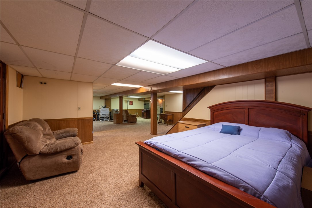 Allegheny Twp, Pennsylvania 15656, United States, 3 Bedrooms Bedrooms, ,2 BathroomsBathrooms,Residential,Active,233830