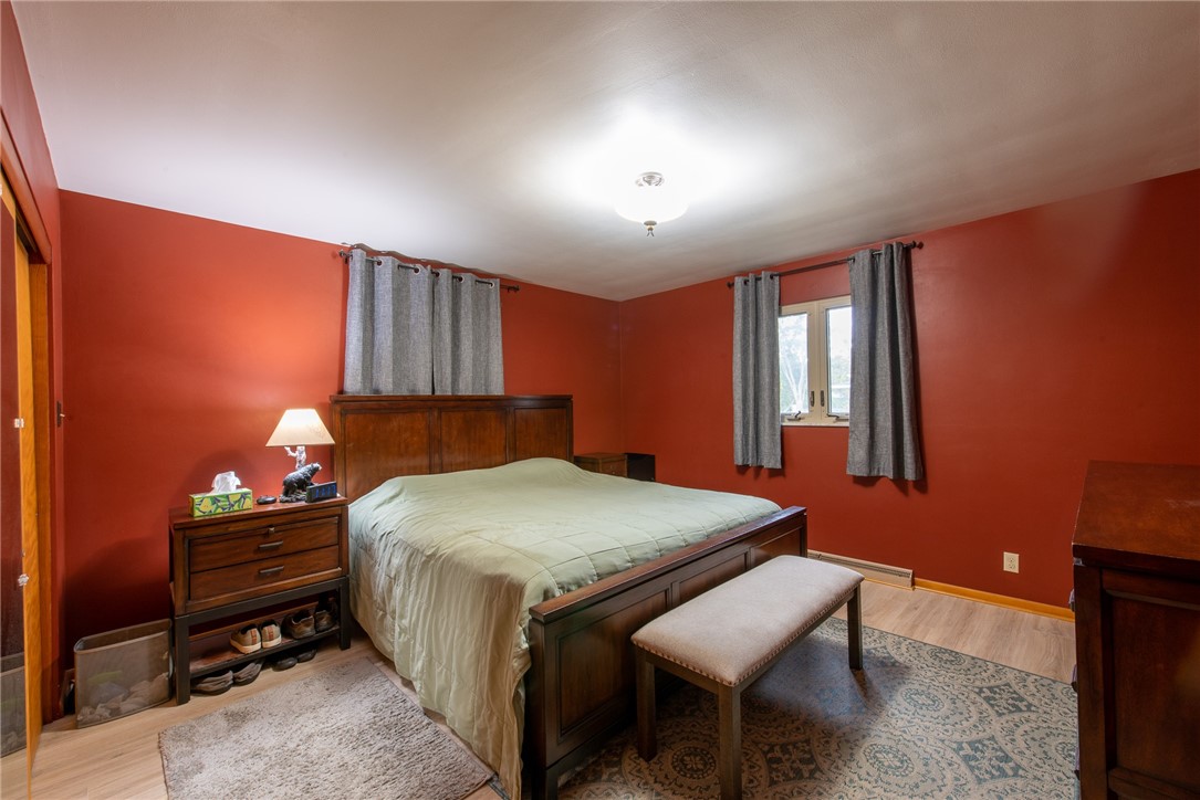 Allegheny Twp, Pennsylvania 15656, United States, 3 Bedrooms Bedrooms, ,2 BathroomsBathrooms,Residential,Active,233830