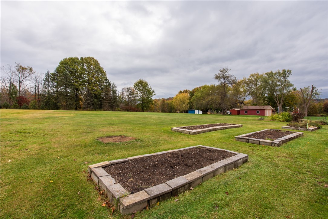 Allegheny Twp, Pennsylvania 15656, United States, 3 Bedrooms Bedrooms, ,2 BathroomsBathrooms,Residential,Active,233830