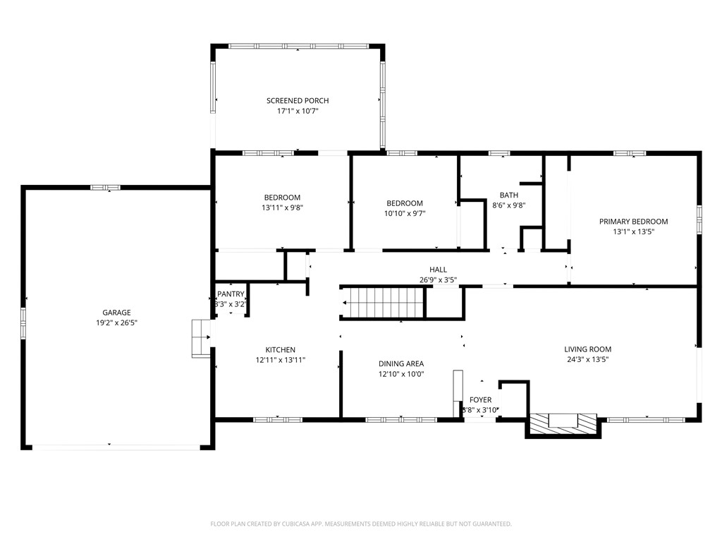 Allegheny Twp, Pennsylvania 15656, United States, 3 Bedrooms Bedrooms, ,2 BathroomsBathrooms,Residential,Active,233830