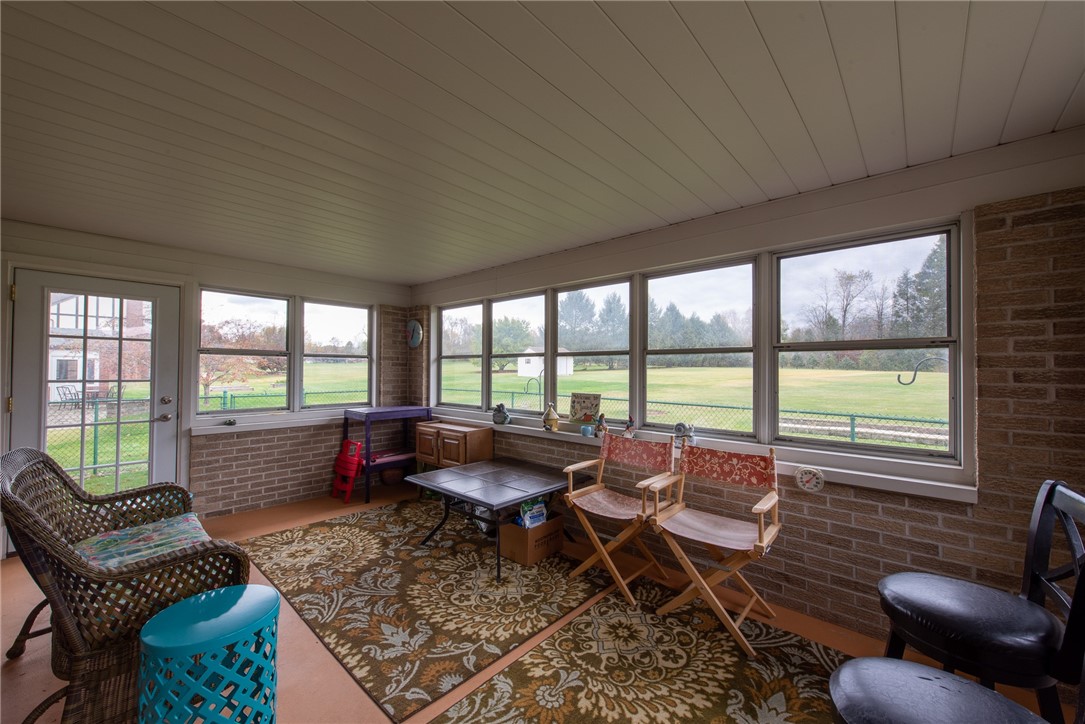 Allegheny Twp, Pennsylvania 15656, United States, 3 Bedrooms Bedrooms, ,2 BathroomsBathrooms,Residential,Active,233830