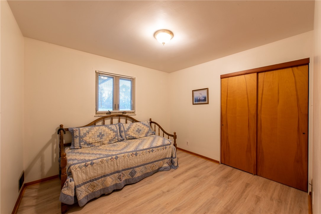 Allegheny Twp, Pennsylvania 15656, United States, 3 Bedrooms Bedrooms, ,2 BathroomsBathrooms,Residential,Active,233830