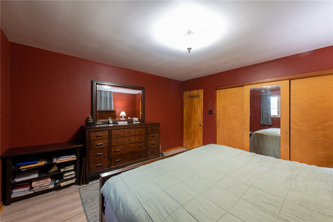 Allegheny Twp, Pennsylvania 15656, United States, 3 Bedrooms Bedrooms, ,2 BathroomsBathrooms,Residential,Active,233830