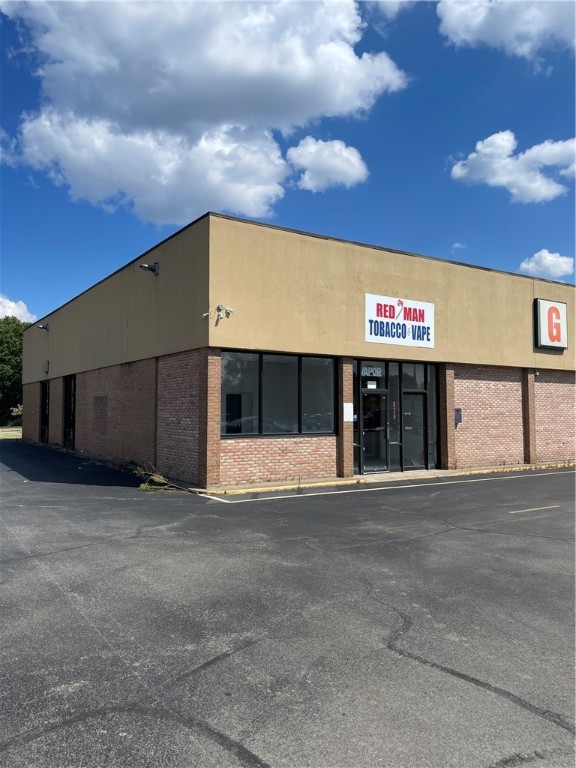 Farrell, Pennsylvania 16121, United States, ,Residential,Active,211695 Farrell, Pennsylvania 16121, United States, ,Residential,Active,211695