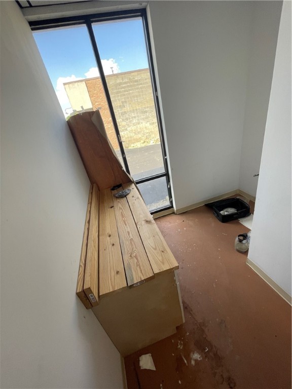 Farrell, Pennsylvania 16121, United States, ,Residential,Active,211695