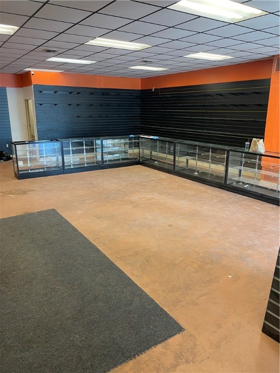 Farrell, Pennsylvania 16121, United States, ,Residential,Active,211695