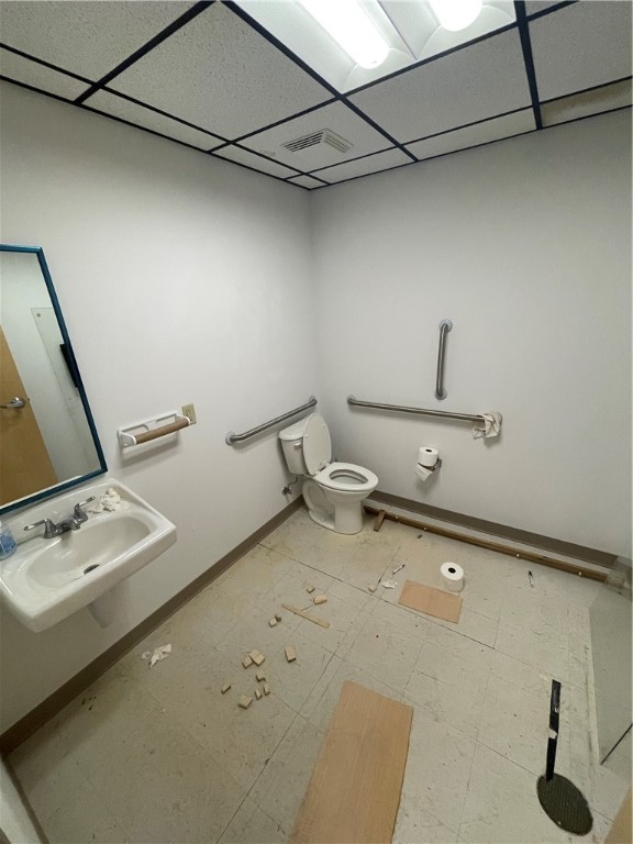 Farrell, Pennsylvania 16121, United States, ,Residential,Active,211695