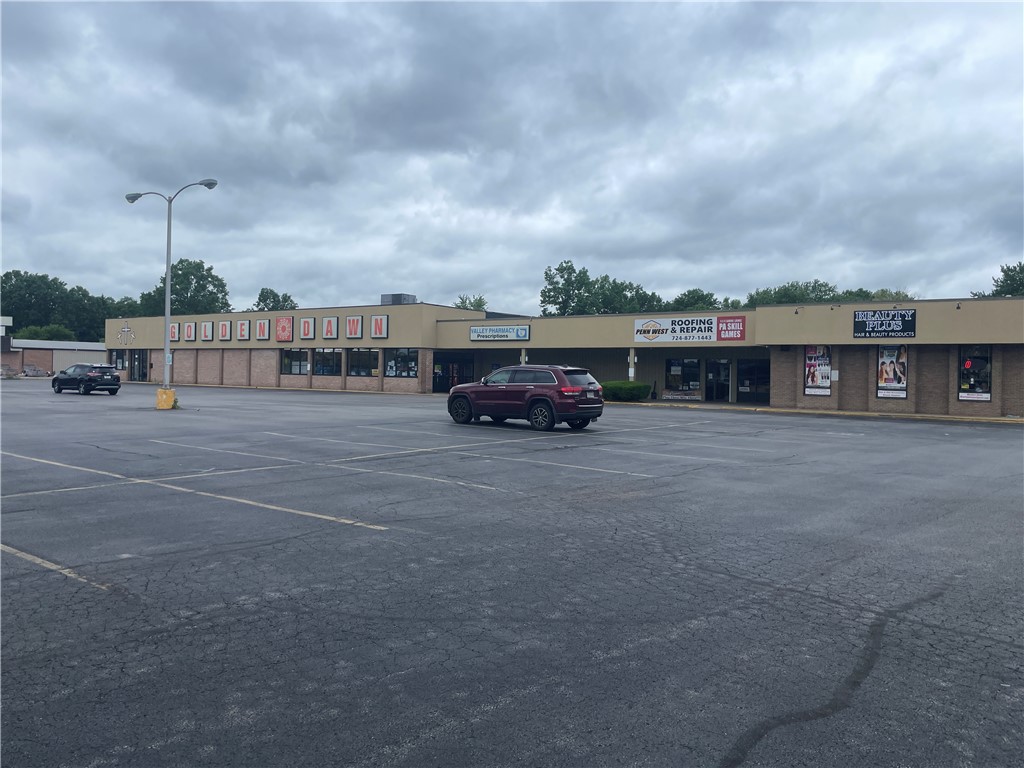 Farrell, Pennsylvania 16121, United States, ,Residential,Active,211695